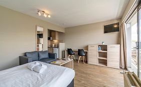 Value Stay Residence Mechelen